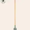 Growers & Co. Stirrup Hoe