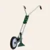 Growers & Co. Wheel Hoe Furrow Attachment