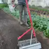 The Blaze™ Flame Weeder