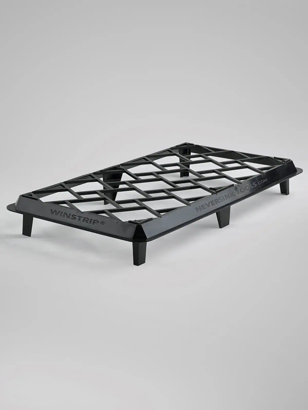 Winstrip®-XL-Pots-with-Carry-Insert