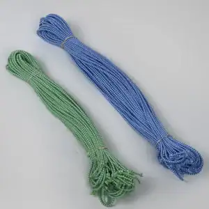 LowCat™ Extended Height Shock Cord